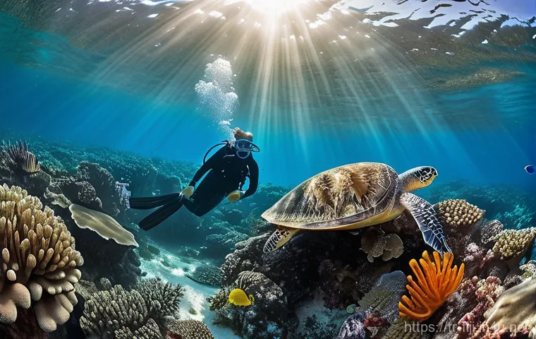 피지의 환경 보호 정책 - **Prompt: Coastal Resilience and Community Action in Fiji**
A vibrant, sun-drenched scene in a c... 피지의 환경 보호 정책 - **Prompt: Coastal Resilience and Community Action in Fiji**
A vibrant, sun-drenched scene in a c...