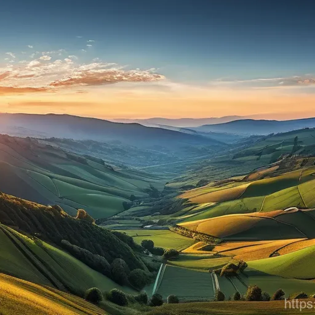 피지 전통 마을 체험 - Here are three detailed image generation prompts in English, adhering to all the specified guideline...