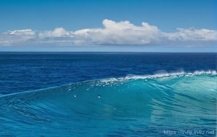 피지에서 서핑하는 법 - **Prompt 1: Beginner's Joy at Natadola Beach**
"A young adult, wearing a modest rashguard and bo... 피지에서 서핑하는 법 - **Prompt 1: Beginner's Joy at Natadola Beach**
"A young adult, wearing a modest rashguard and bo...