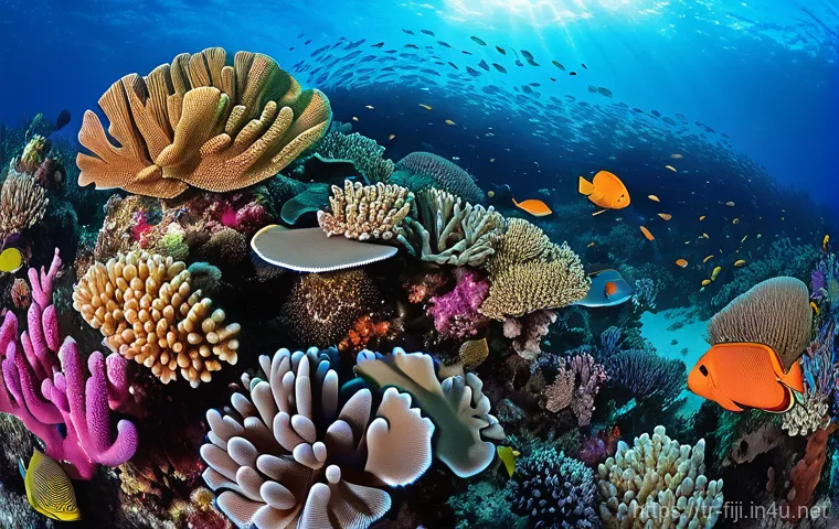 피지 원주민 생활 - **Fijian Kava Ceremony in a Traditional Village:**
"A serene and authentic Kava ceremony unfolds... 피지 원주민 생활 - **Fijian Kava Ceremony in a Traditional Village:**
"A serene and authentic Kava ceremony unfolds...