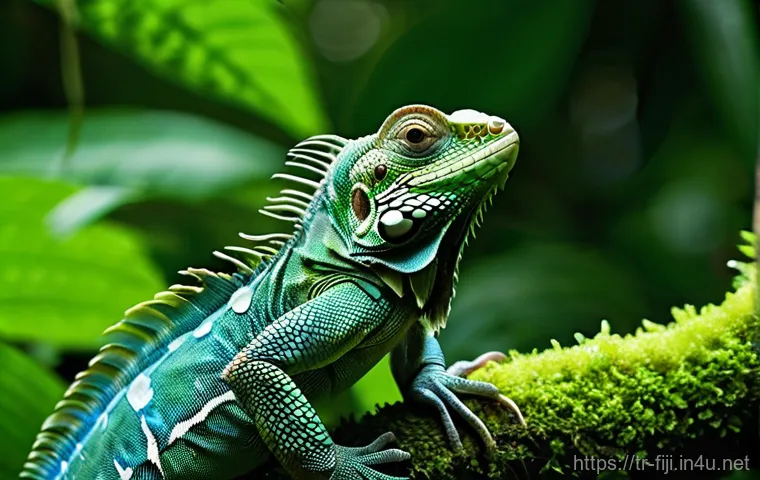 피지의 희귀 동식물 - **Vibrant Underwater Coral Kingdom of Fiji:** A breathtaking wide-angle shot of a pristine, thriving... 피지의 희귀 동식물 - **Vibrant Underwater Coral Kingdom of Fiji:** A breathtaking wide-angle shot of a pristine, thriving...